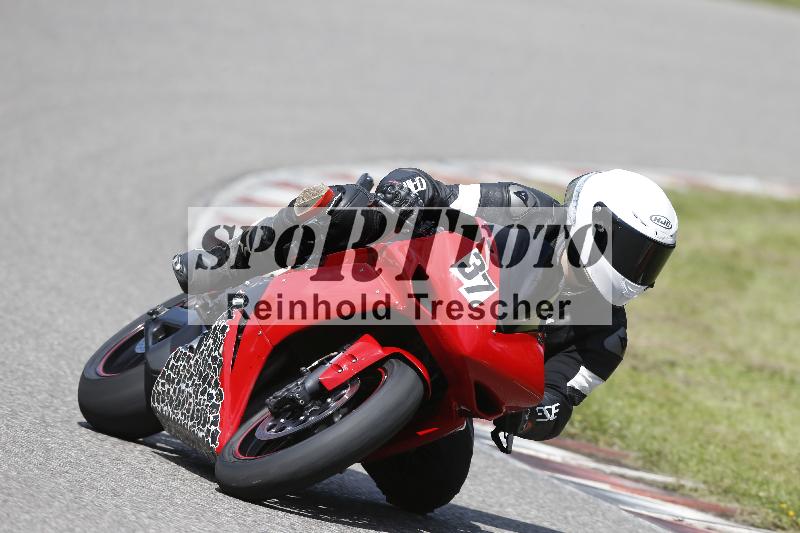 /Archiv-2024/55 09.08.2024 DISCOVER THE BIKE ADR/Race 3/37